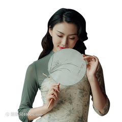 那一夜的午夜幻想无删减